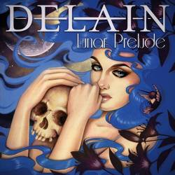 Delain : Lunar Prelude